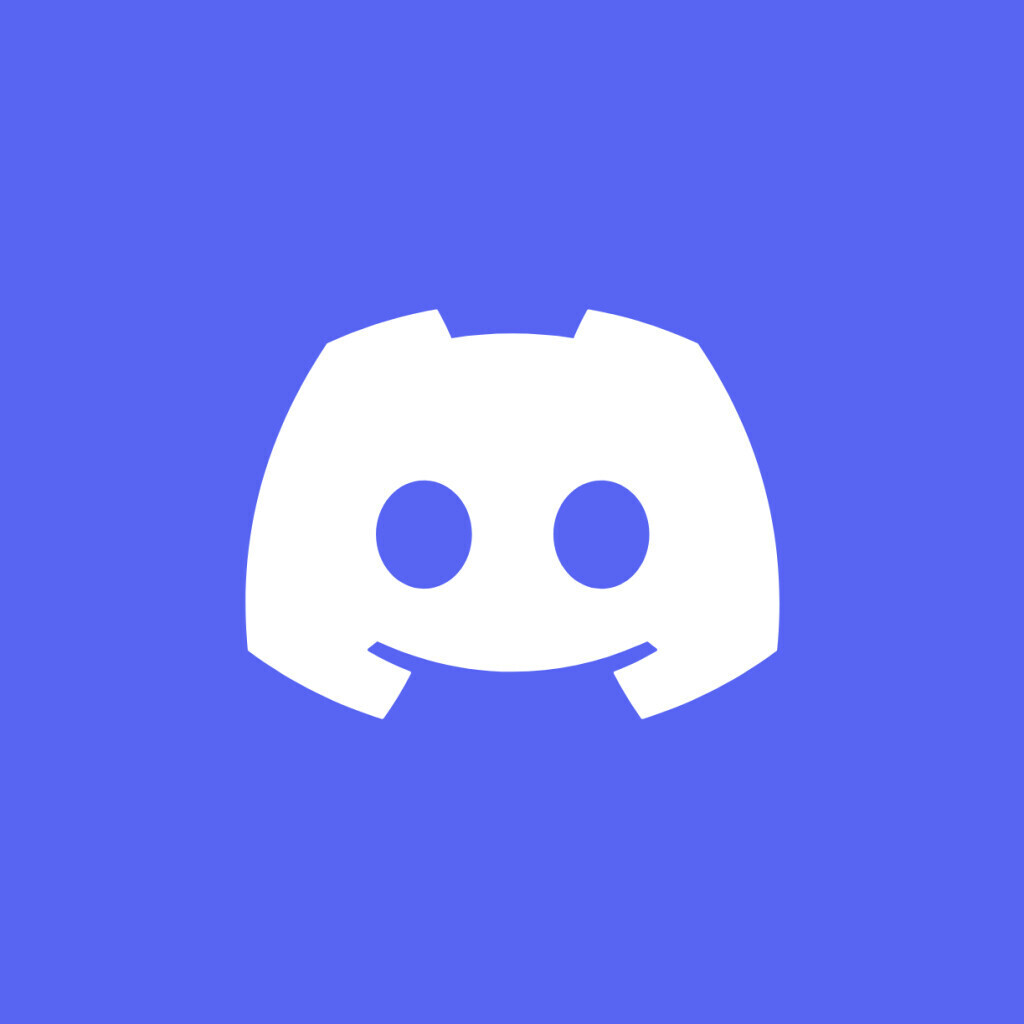 JV - Jeux vidéo tweet media