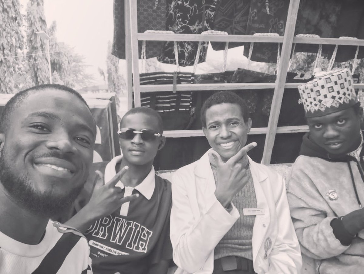 HÃSBÎL✨ tweet media