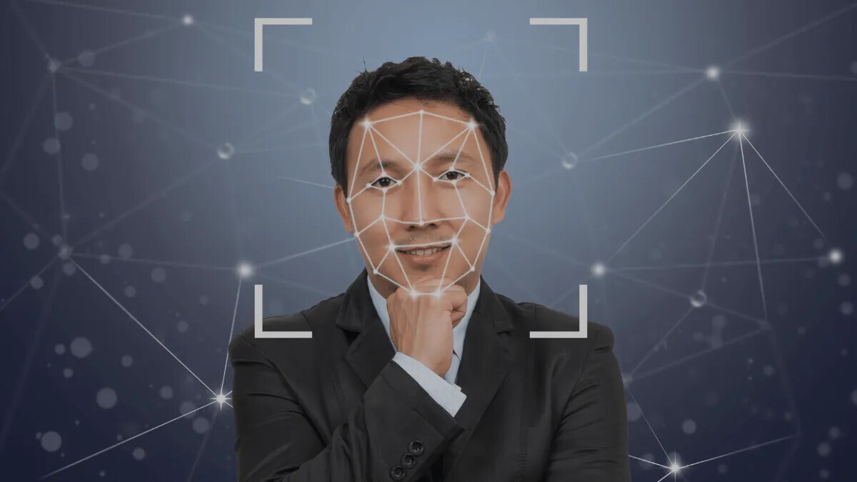 JV - Jeux vidéo tweet media