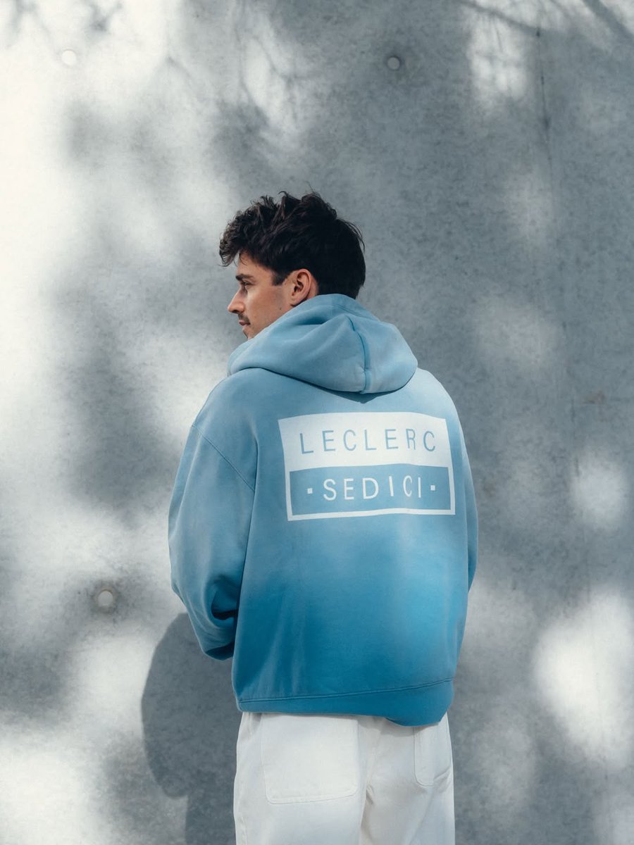 leclercsletters's tweet photo. LECLERC 16. https://t.co/qHdnwJjMVO
