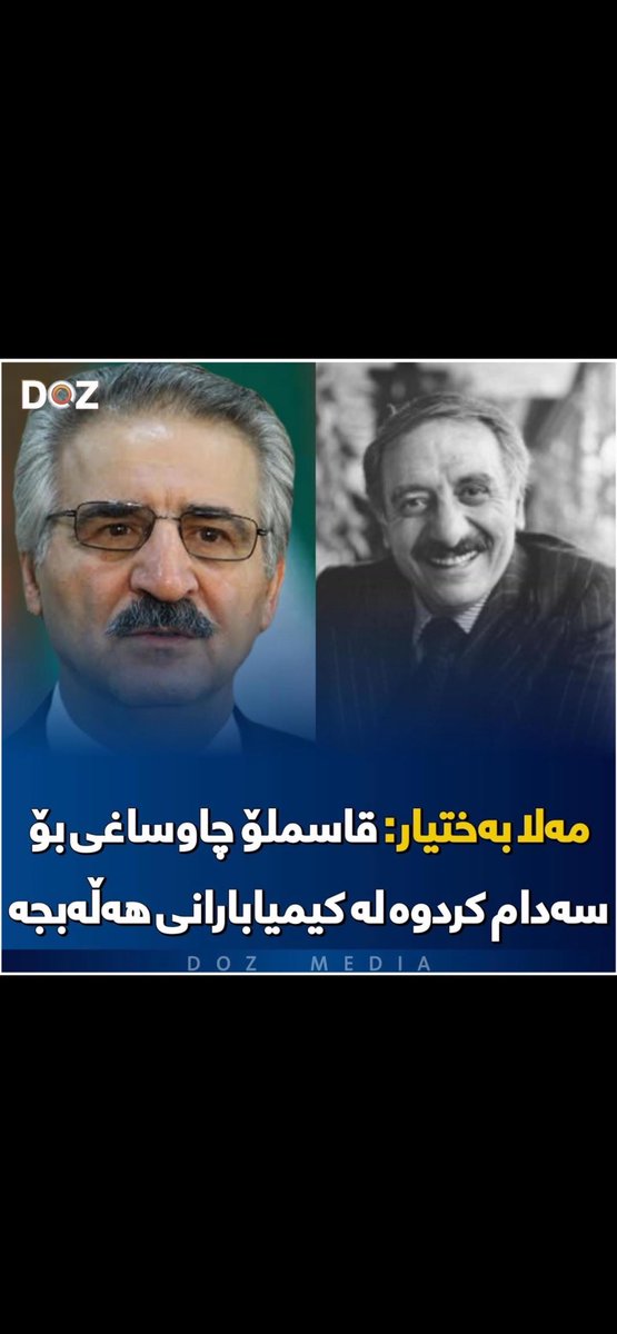 Sarhoz Rabaty tweet media