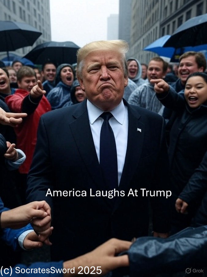 <a href="/WhiteHouse/">The White House</a> Worst SOTU ever. 

Trump looked so senile, weak and feeble. 

This terrible speech may send his approval ratings into the 20s. 

Tell <a href="/POTUS/">President Donald J. Trump</a> that America is laughing at how stupid he looked.