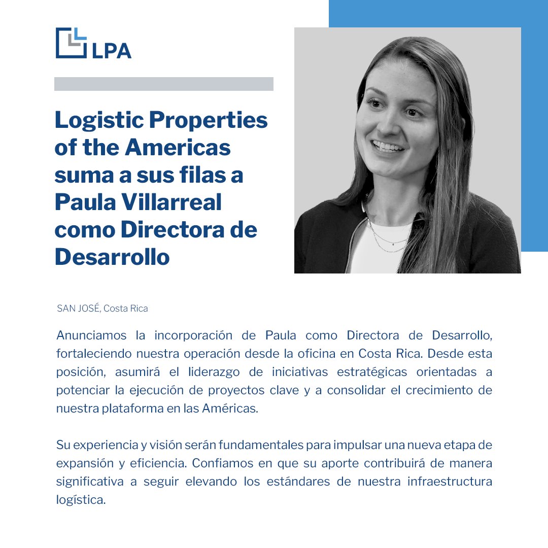 LPAmericas tweet media