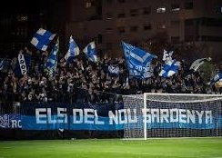 Àlex López Vendrell tweet media