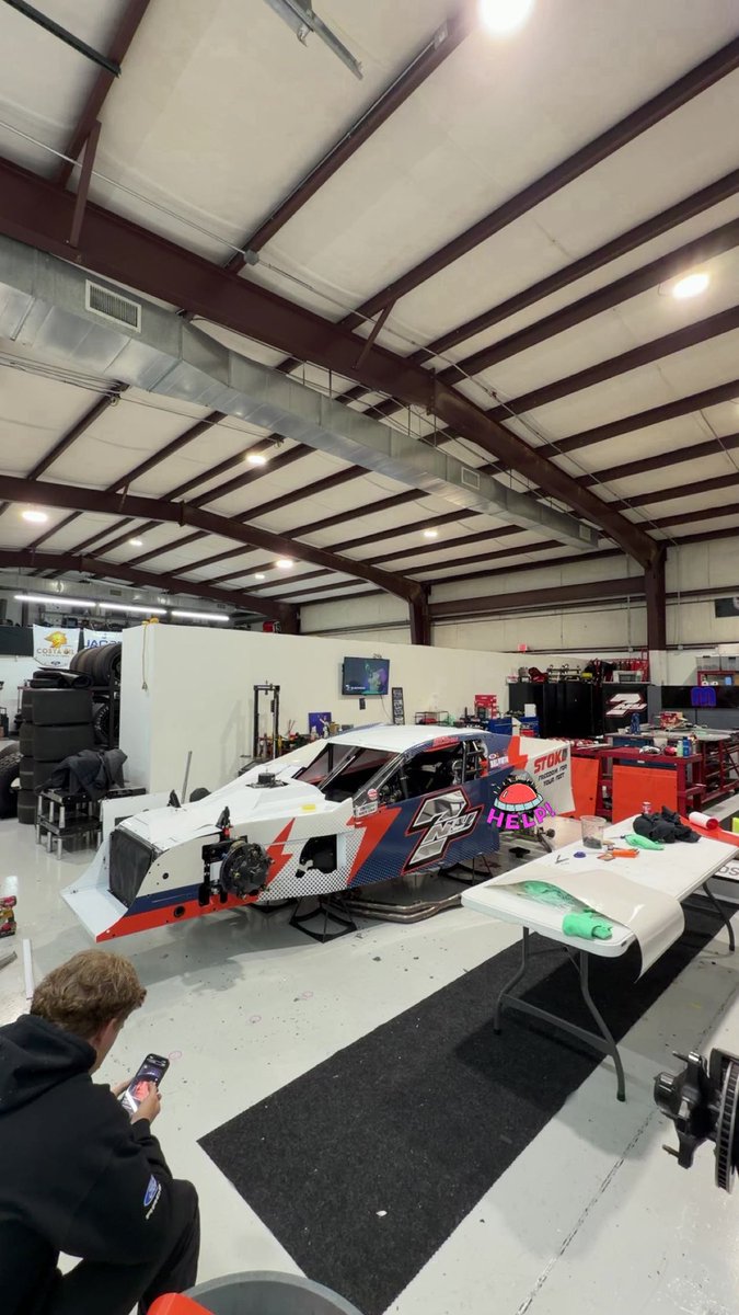 Jack Baldwin tweet media