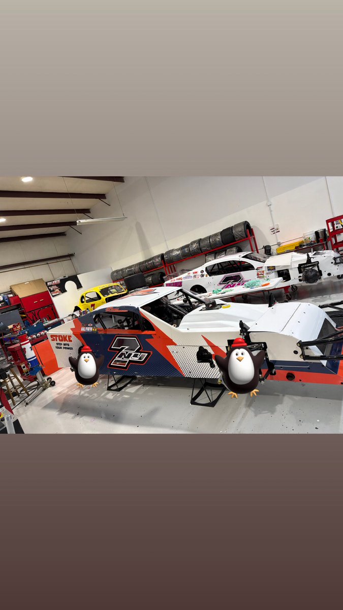 Jack Baldwin tweet media