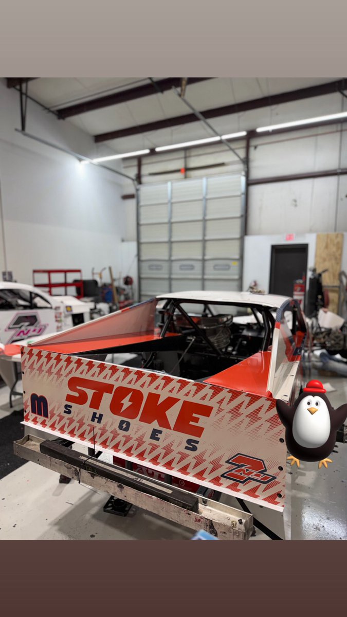 Jack Baldwin tweet media