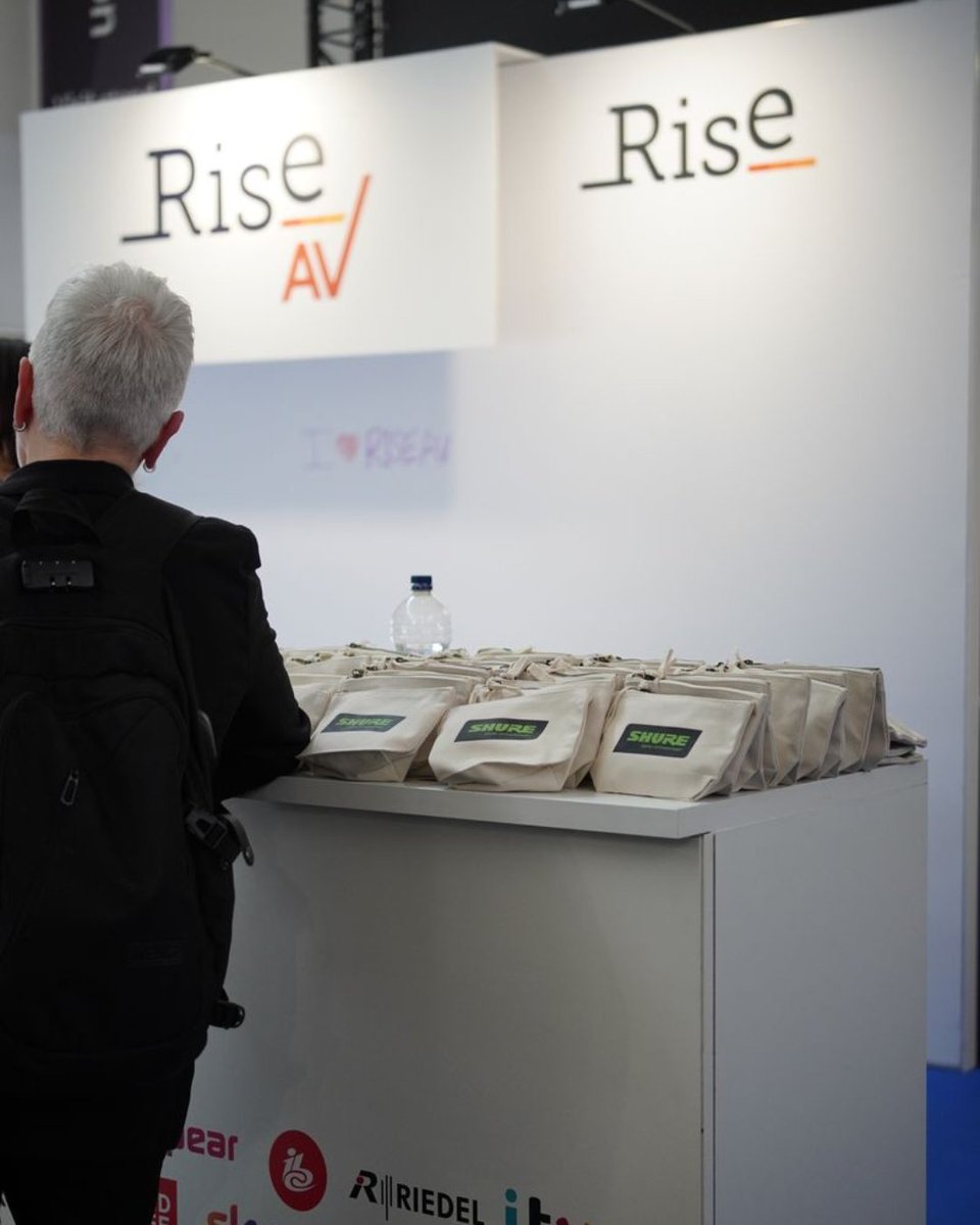 DCEAgency tweet media