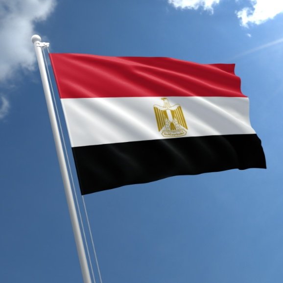 Pop Stuff tweet media