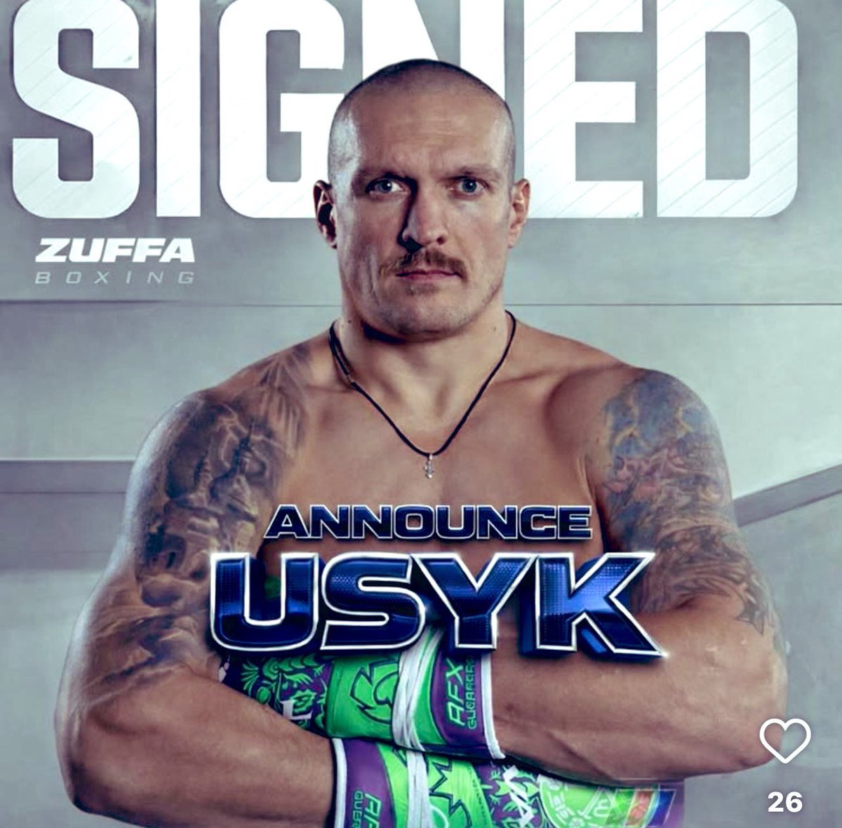 Steve Spevack tweet media