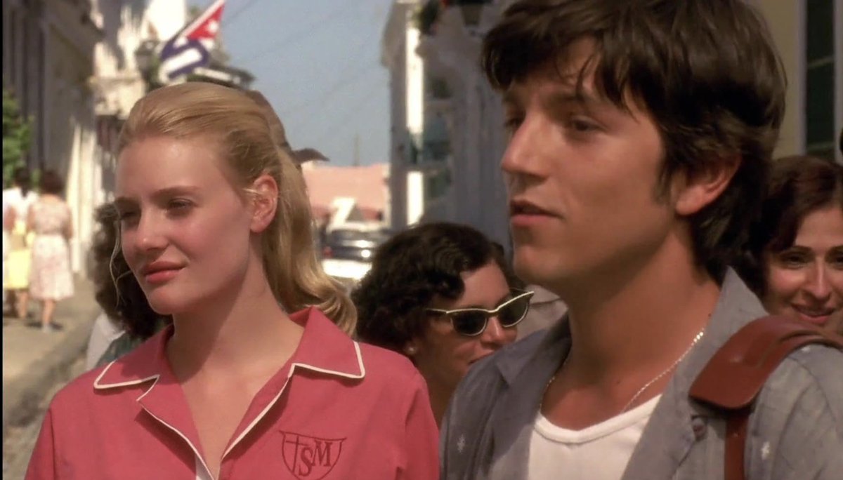 Ghost Flower tweet media