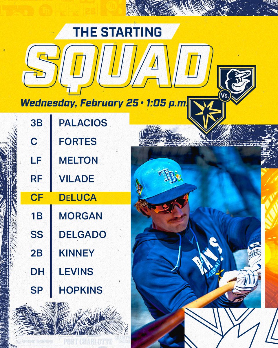 A lil lunch break, if you will 😌