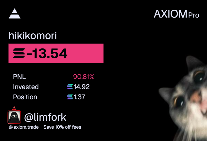 Limfork.eth tweet media