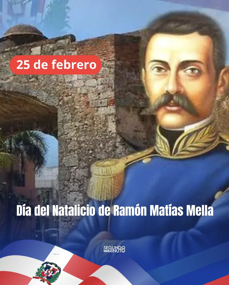 Segundo Por Minuto tweet media