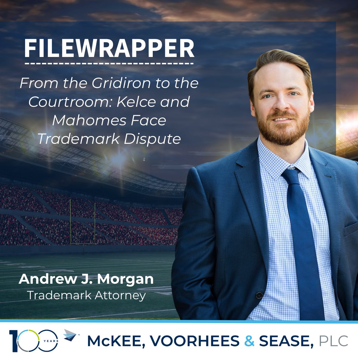 McKeeVoorheesSease tweet media