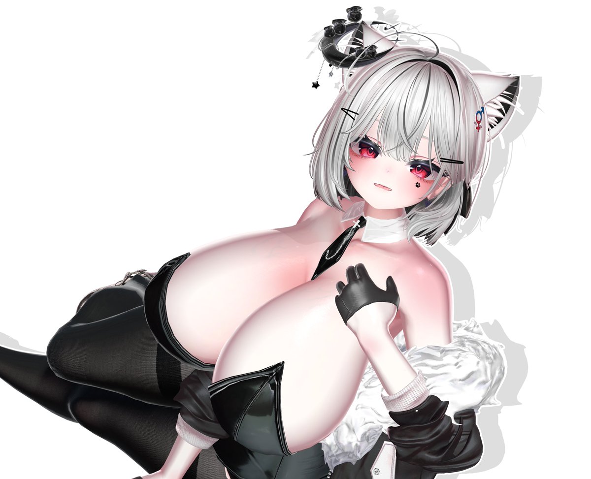 _Rche___'s tweet photo. 유행하는거 다 섞어봤어요 https://t.co/oYwJIpBcWV