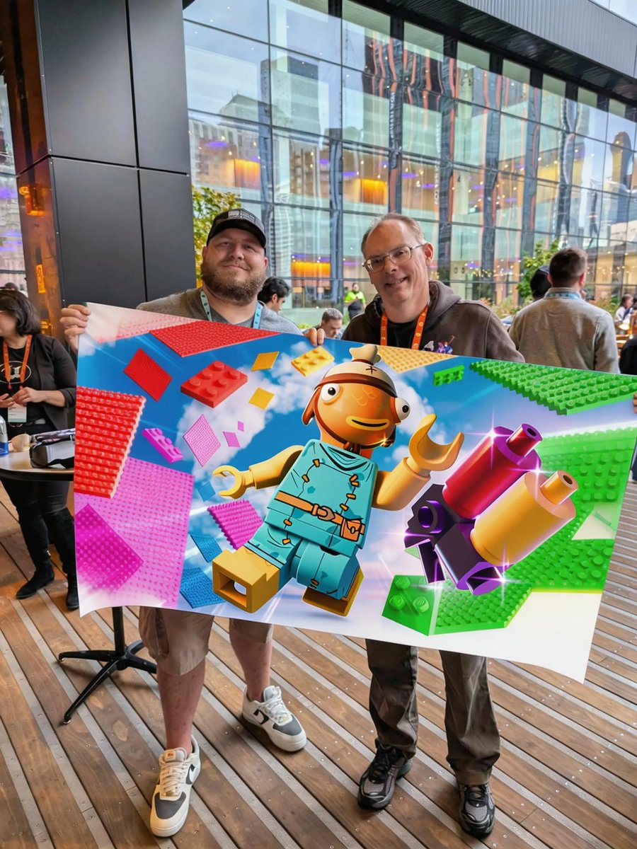 Dustin (DWDFN) tweet media