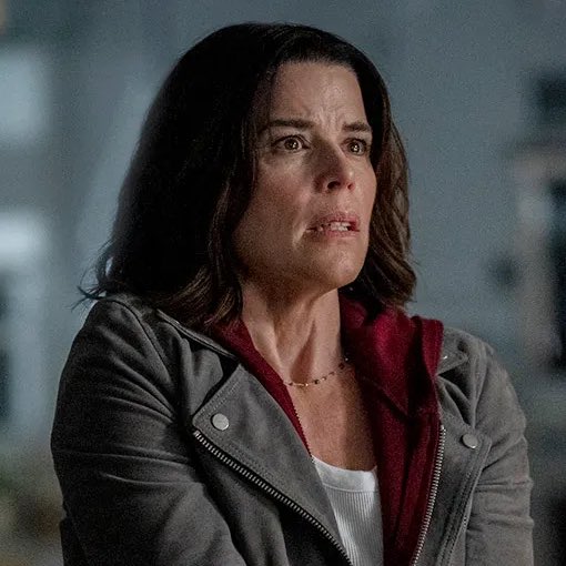 Pop Base tweet media