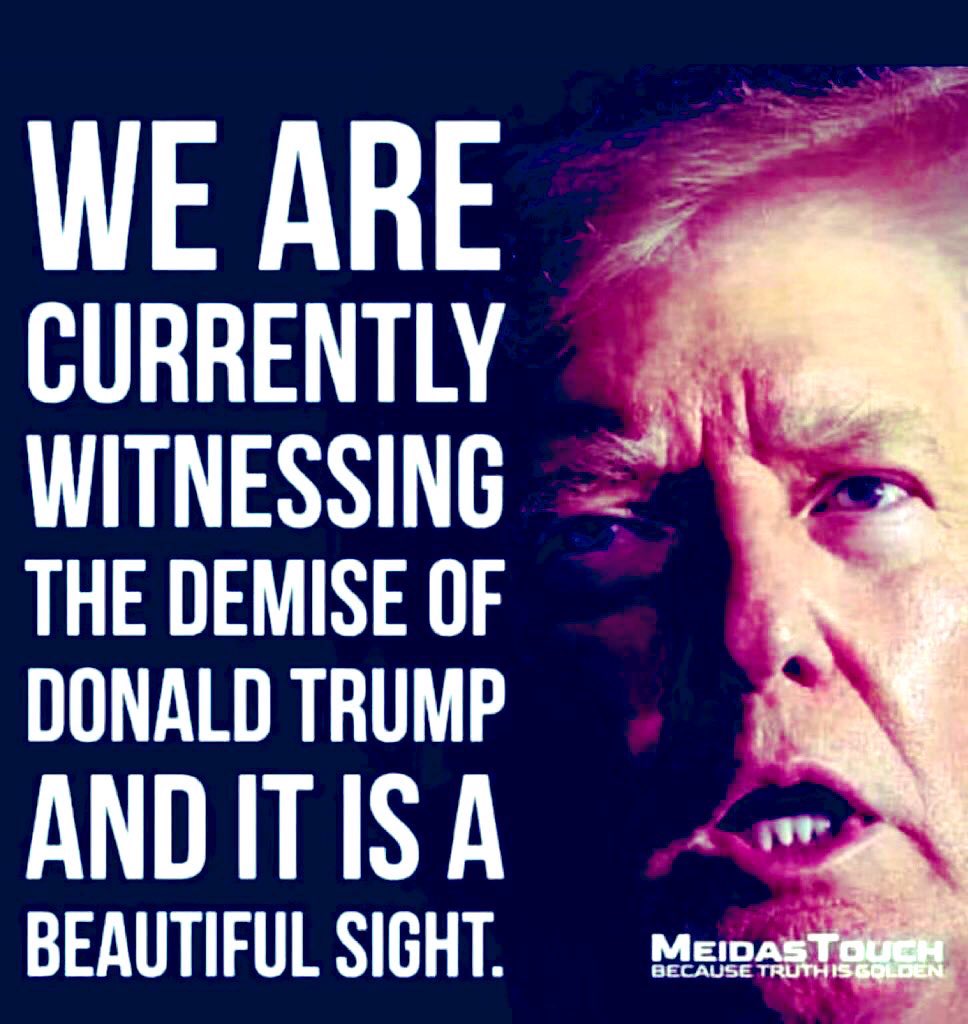 Resisterlady1's tweet photo. @RSax89152183 @BackupJeffx Bah hahaha 🤣 IT WAS NOT EYELASHES SPANKY YOU CAN SEE THE TEARS BOTTLE CLEARLY BUT YOU CANT HANDLE THE TRUTH 😂 #PedoLoverHere #GOPPedoProtectors #FkPedoFrump #PedoParty #FkICE https://t.co/yxaIl7nB6s