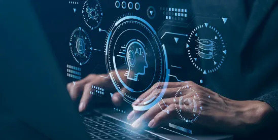 Questions to AI Models May Be Discoverable dlvr.it/TR8vtY