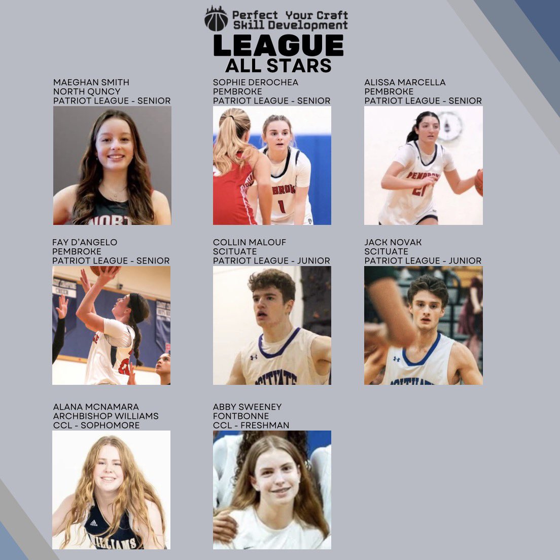 Kenny Nguyen tweet media