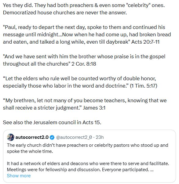 Beyond the Building tweet media