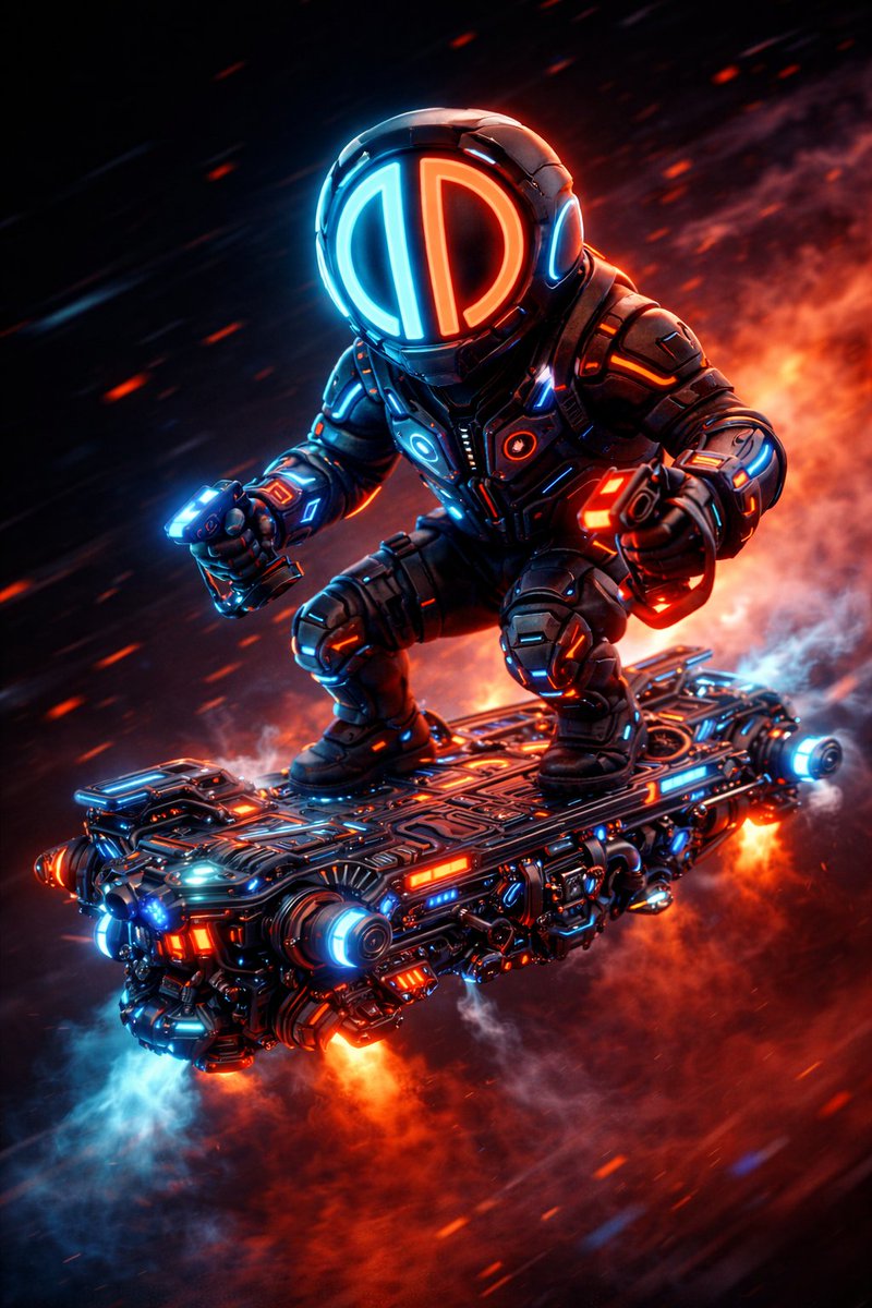 Mythline_Studio tweet media