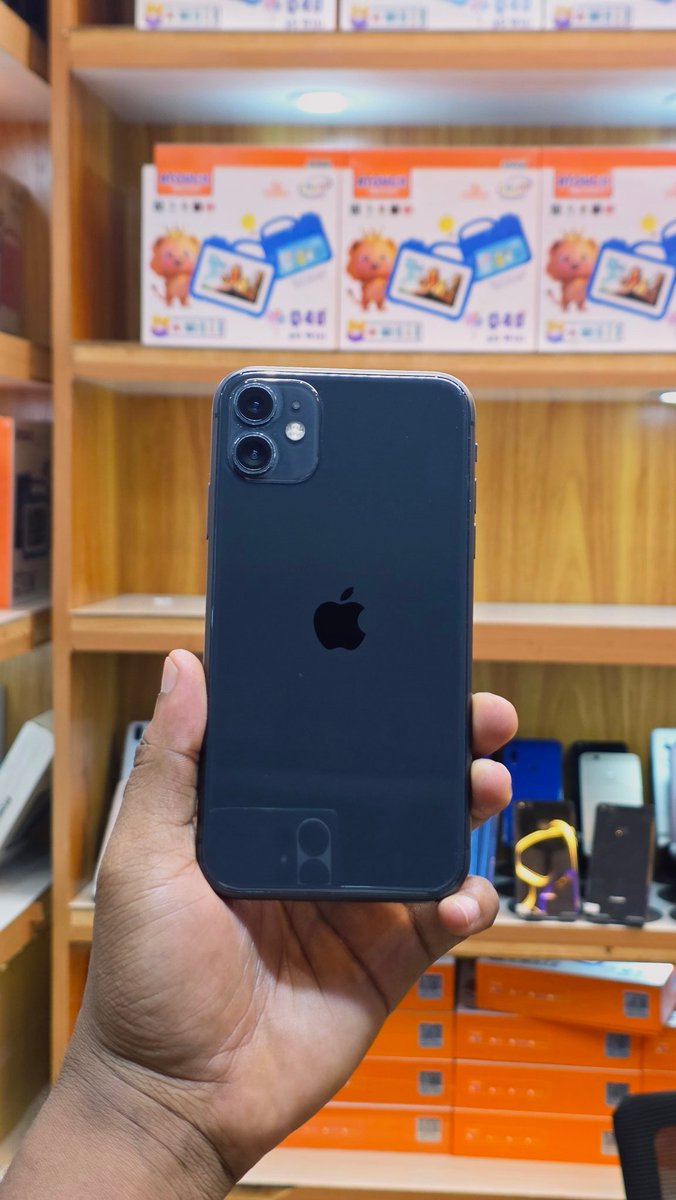 iPhone Used Genuine  tweet media