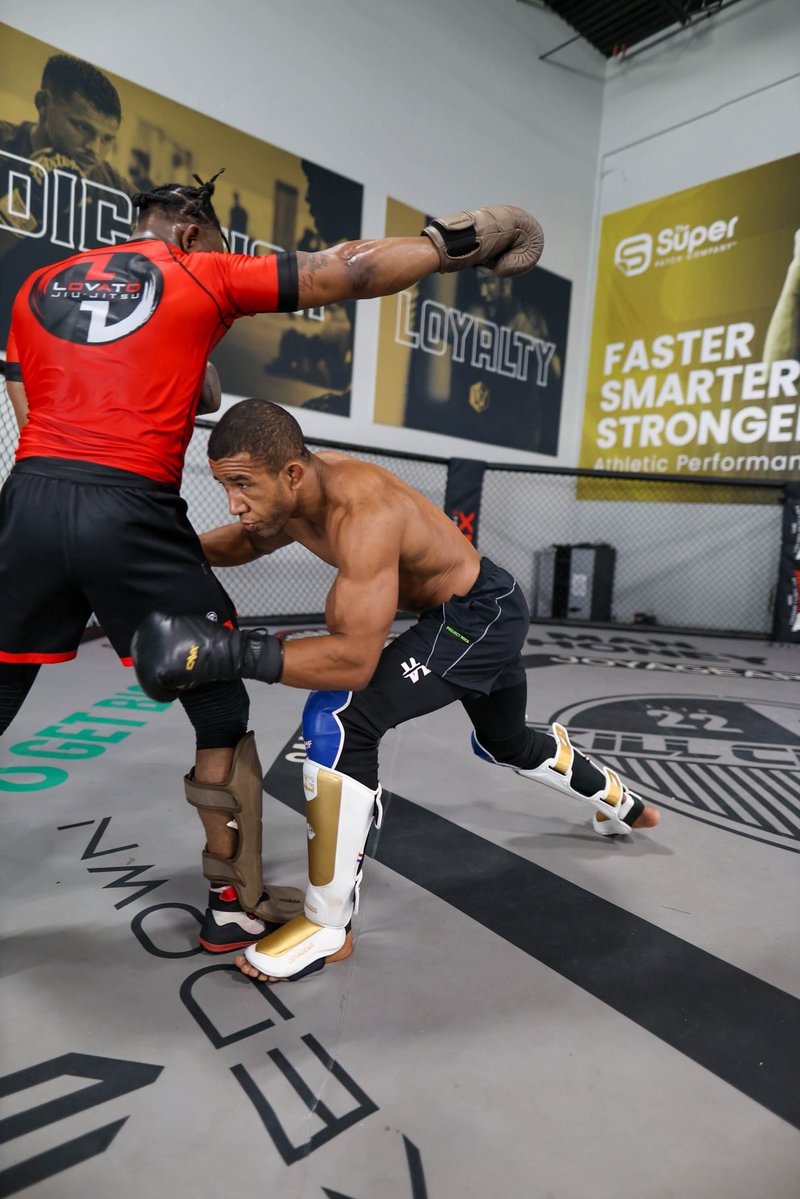 gregory_mma's tweet image. PROCESS • EVERY DAY ⚔️ 

#mma #robocop #ufc #ufcbrasil