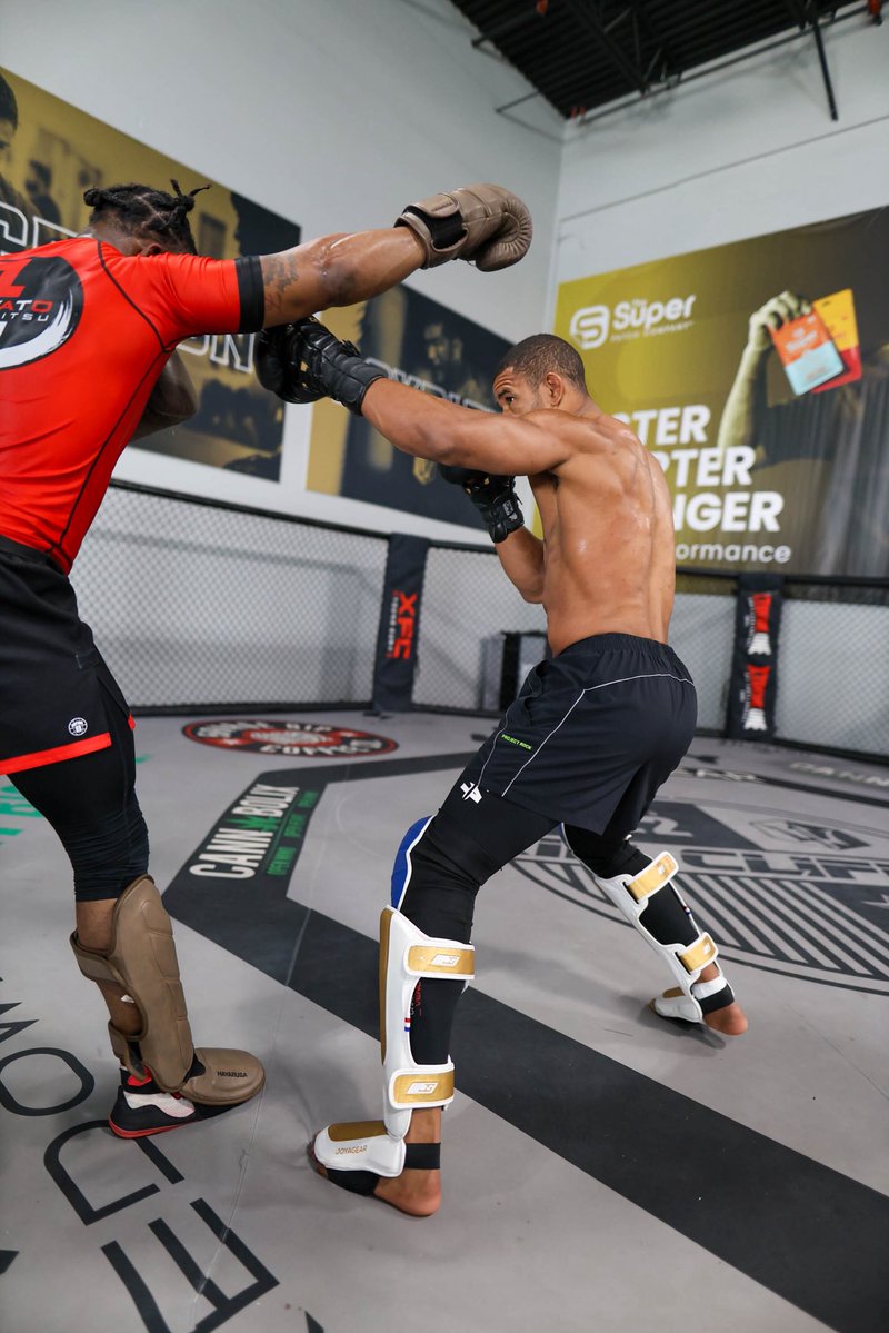 gregory_mma's tweet image. PROCESS • EVERY DAY ⚔️ 

#mma #robocop #ufc #ufcbrasil