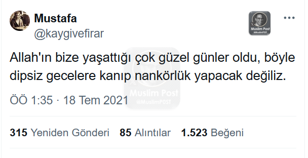 Musluman_Tweet's tweet photo. https://t.co/vzaaGGKVk8