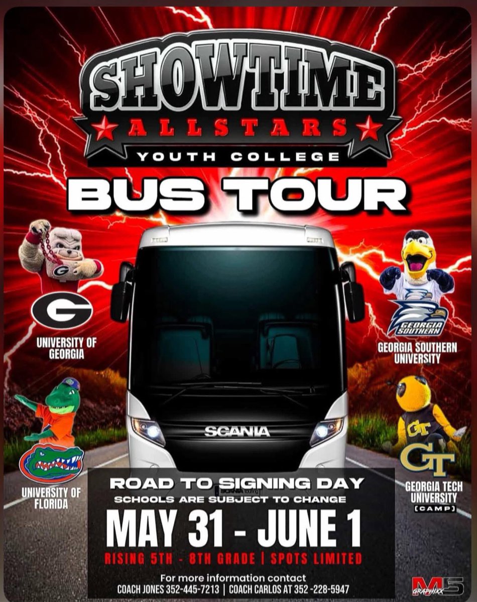 Terrence Brooks tweet media