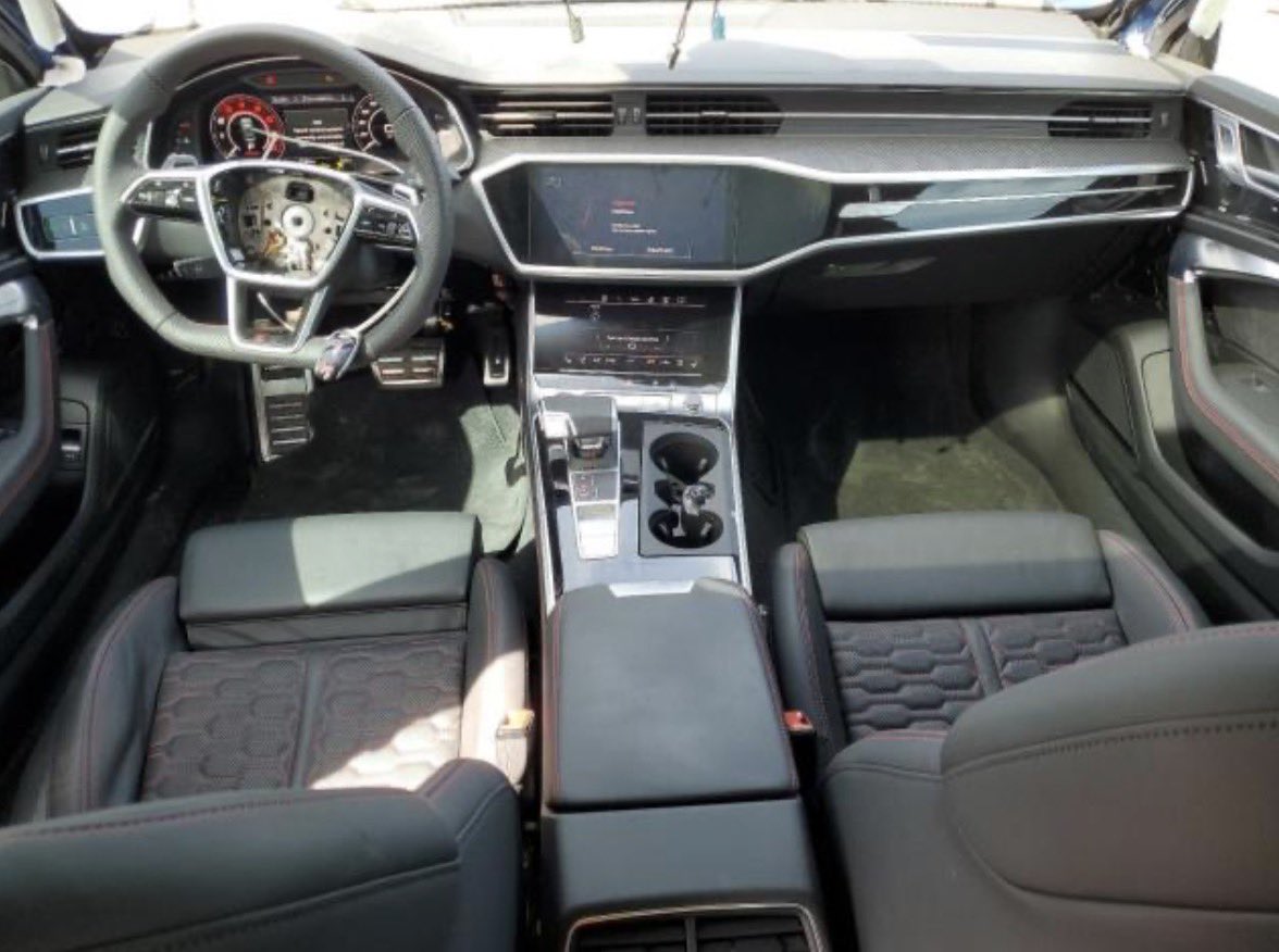 Maciek Ka tweet media