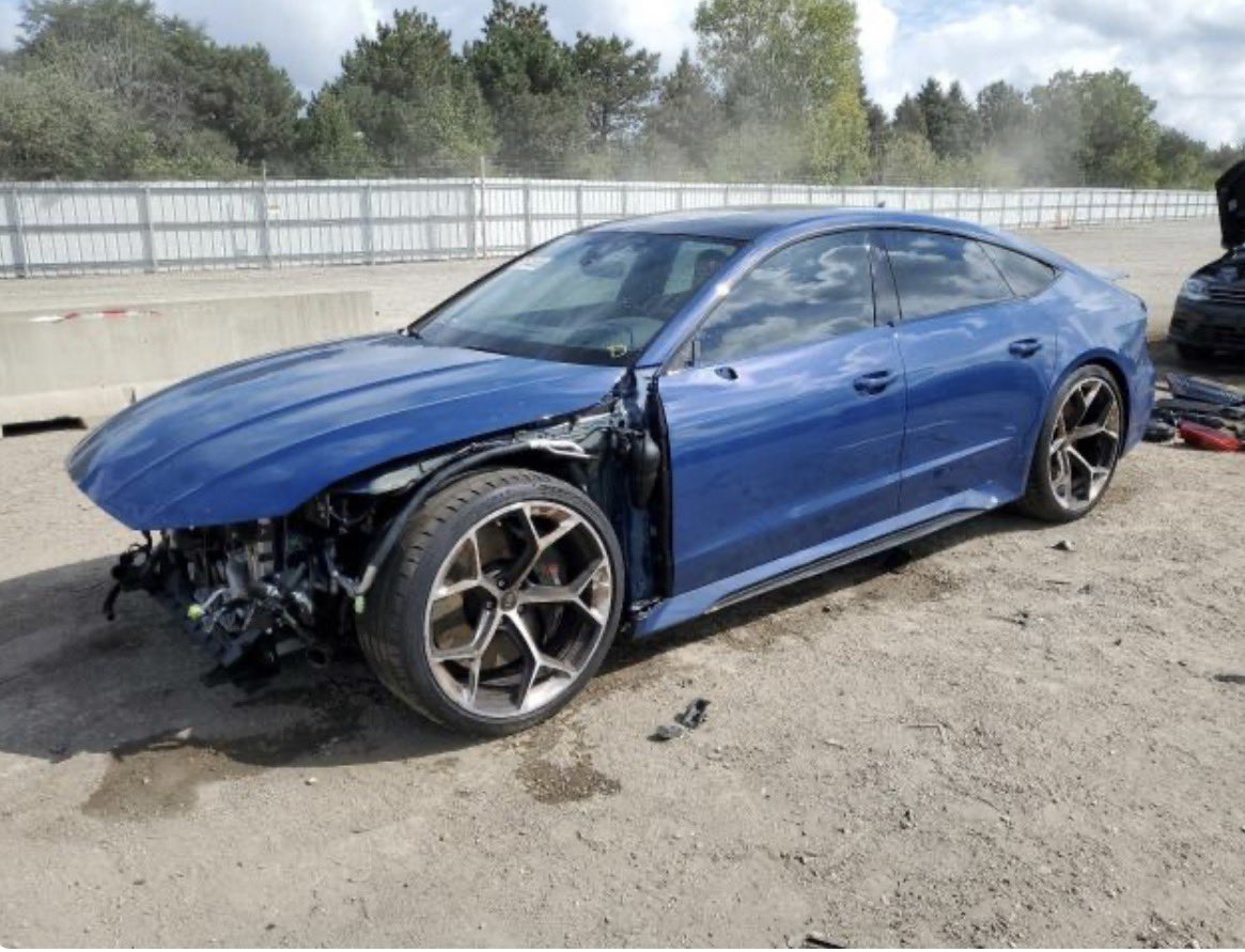 Maciek Ka tweet media