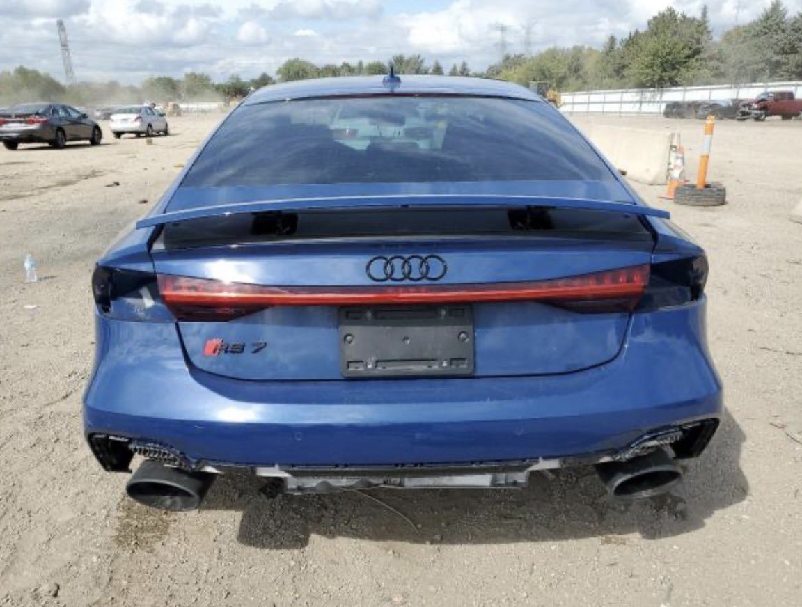 Maciek Ka tweet media