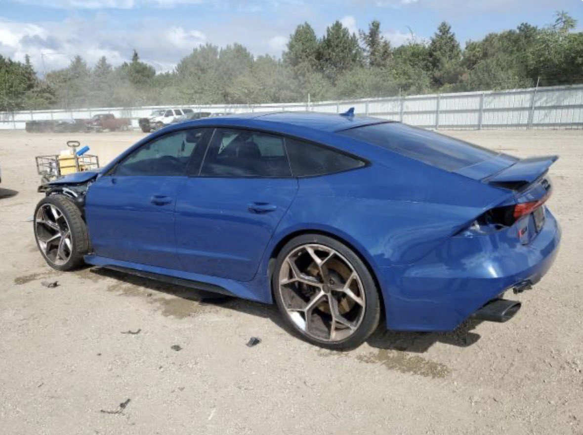 Maciek Ka tweet media