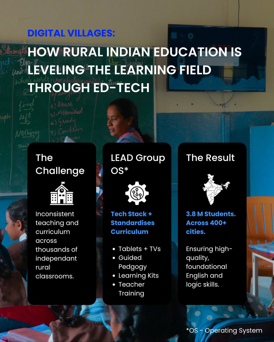 EPIC World tweet media