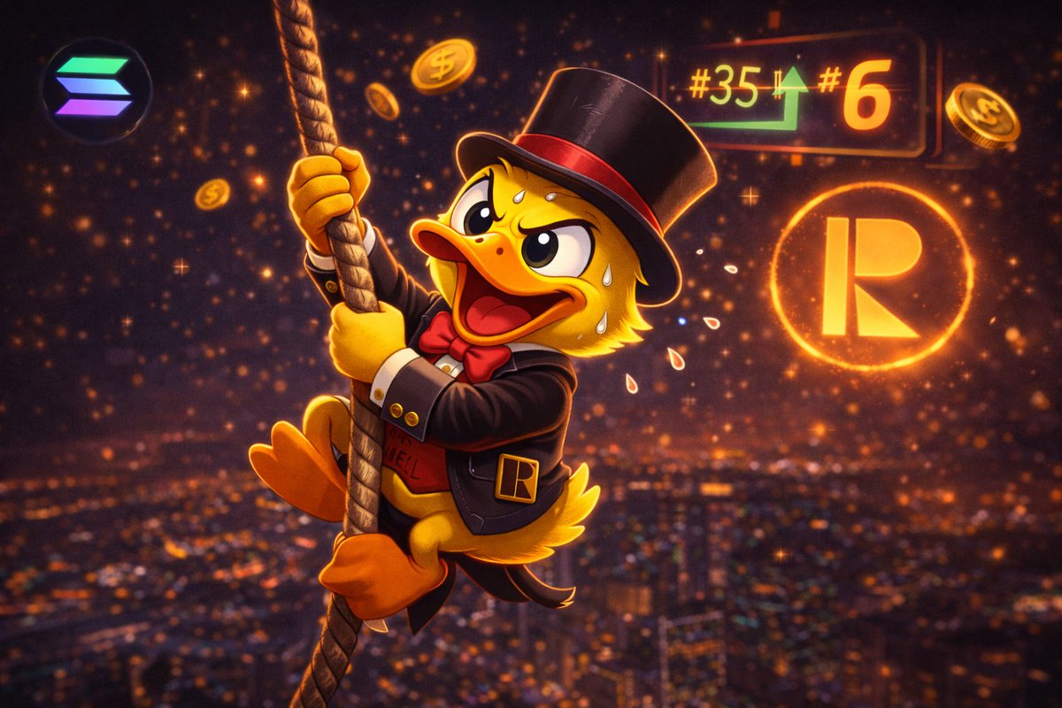 romainiti tweet media