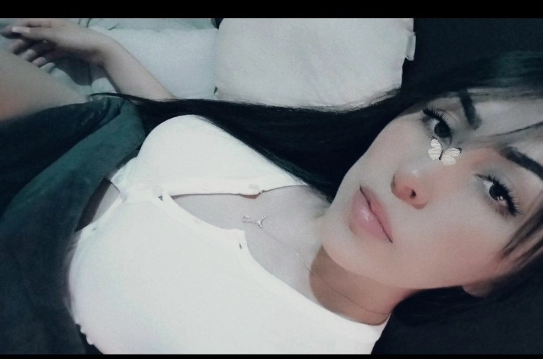 AndyRO2301's tweet photo. Good morning.
Don't miss the discount on my blue pages💙🔥
https://t.co/KHvp84hCdo
https://t.co/PQ7hUrj6Do
.
.
.
.
.
#babygirl #LATINA #onlyfansgirl #Therians #goddess #lenceria #chubby https://t.co/1HYKj6SsEm