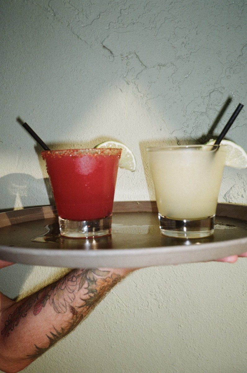 365 Things Austin tweet media