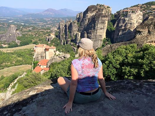 maryanne_pope's tweet photo. Being “inwardly attentive” can be rather daunting indeed. What if we don’t like what we see?
On my blog today: Sweet Solitude - Why Spending Time Alone Matters https://t.co/a7UBgrvhqW #introspection #timealone #solitude #solitudeblog https://t.co/5nKsvc41Hm