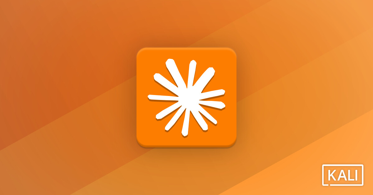 Kali &amp; LLM: macOS with Claude Desktop GUI &amp; Anthropic Sonnet LLM: This post will focus on an alternative method of using Kali Linux, moving beyond direct terminal command execution. Instead, we will leverage a Large Language Model (LLM) to translate… kali.org/blog/kali-llm-…