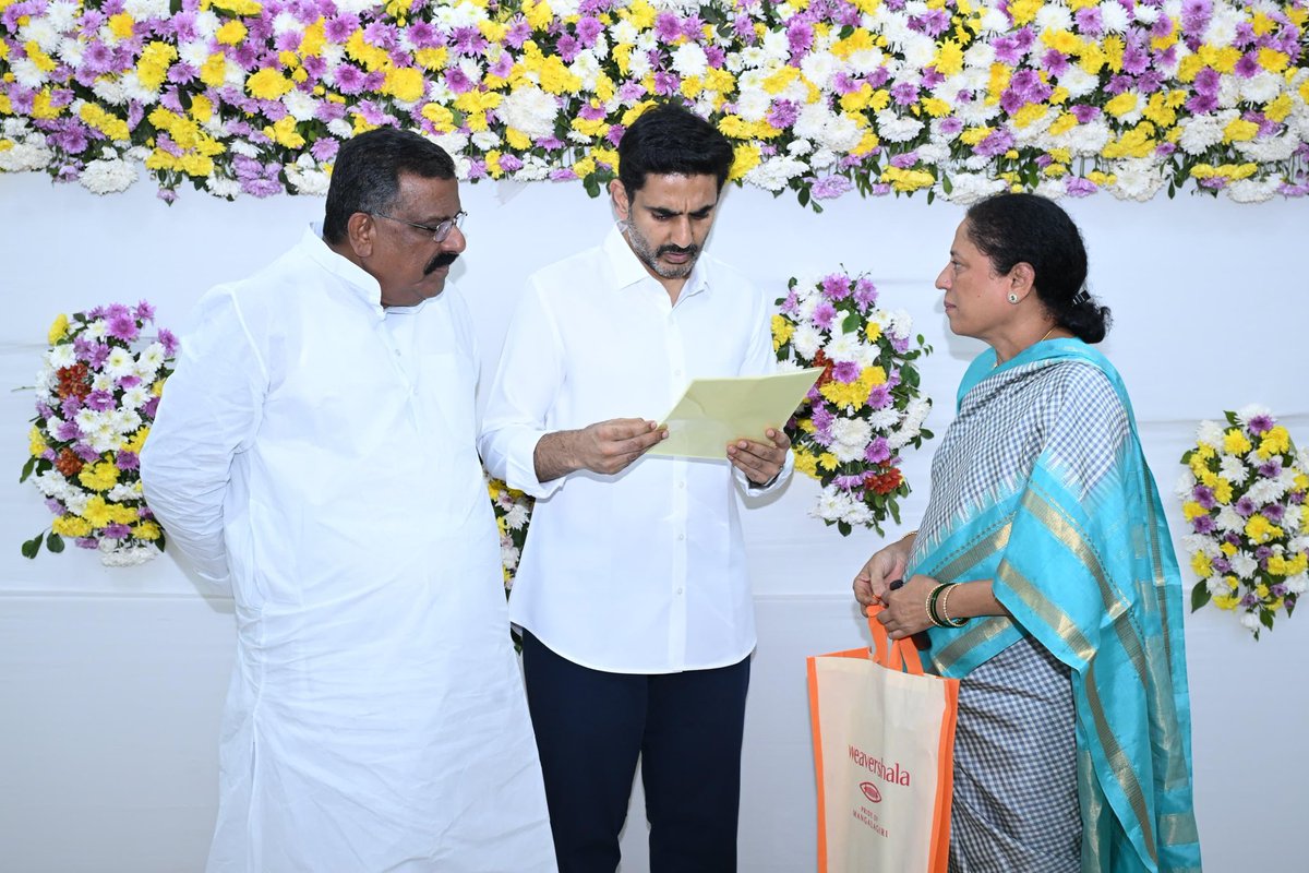 Kotla Jaya Surya Prakash Reddy tweet media