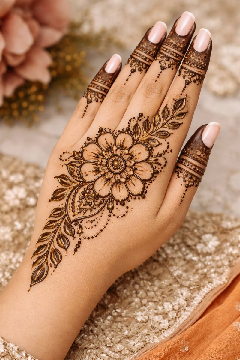 PooniaMiss26240's tweet image. #Art 
#Artist 
#Digitalor 
#sketches , Artwork