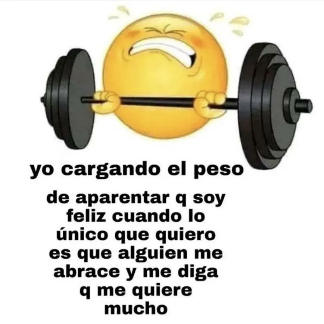 Ojos color sol (@ojoscol0rsol) on Twitter photo 