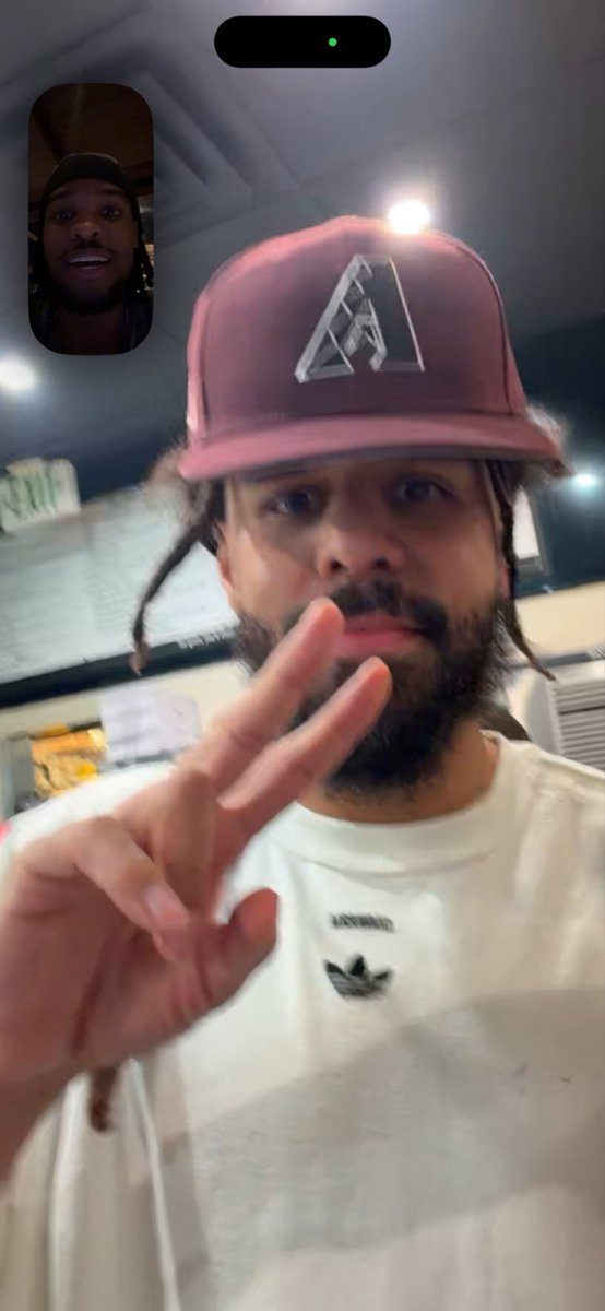 Chris Patrick Updates tweet media