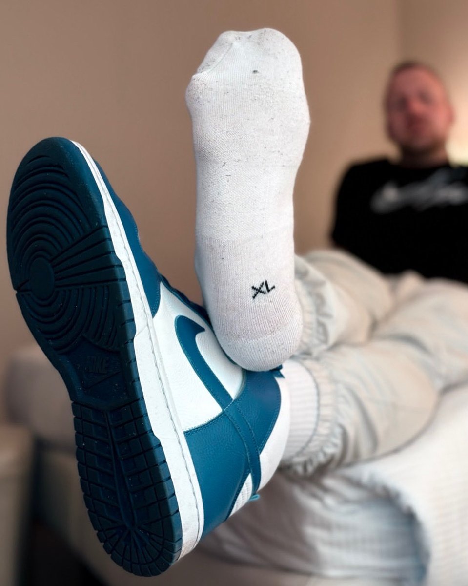 AlphaPanther tweet media