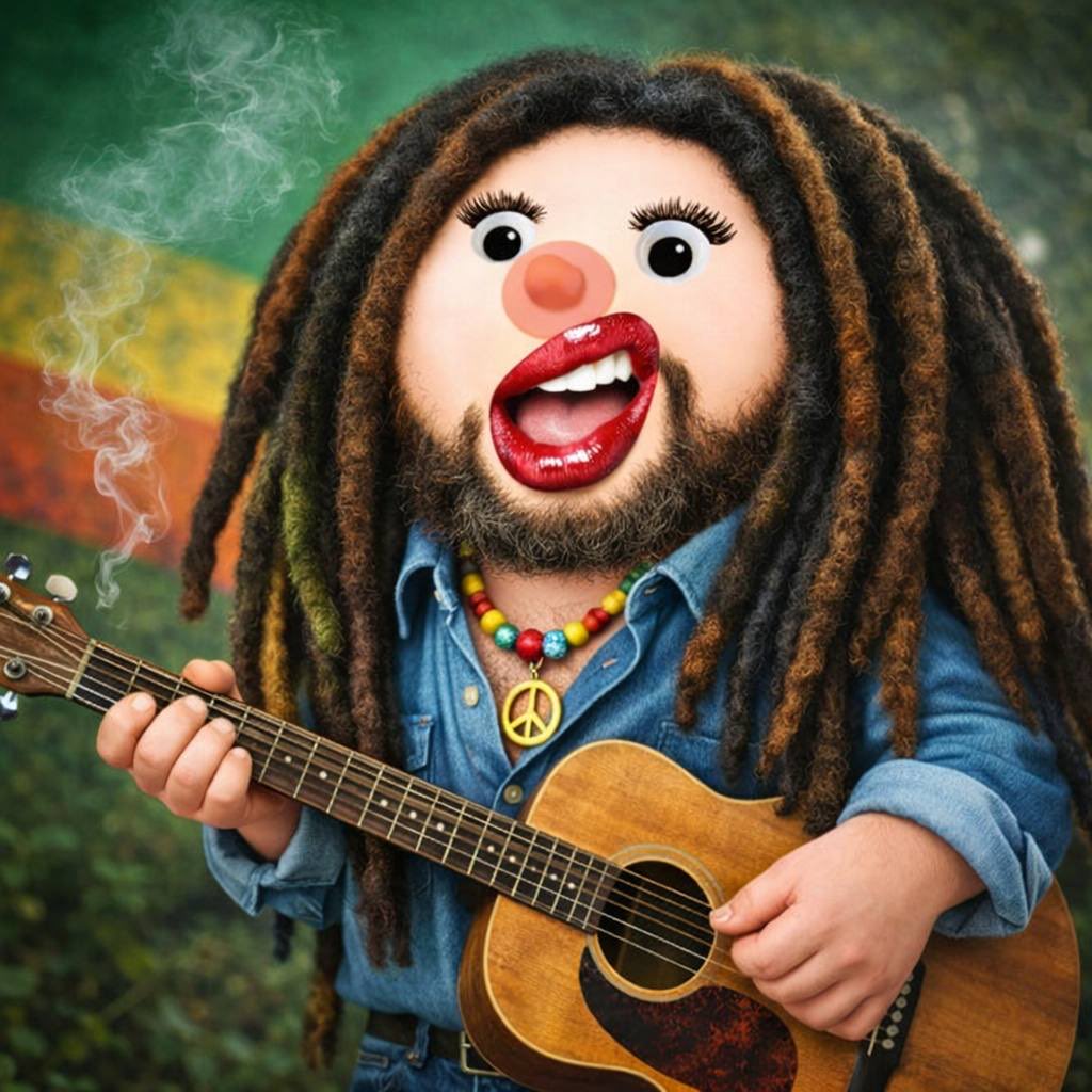 CoinMoonerz tweet media