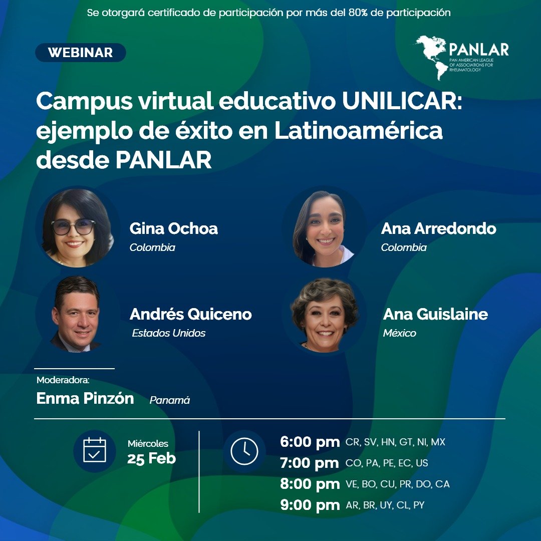 ColMexReuma tweet media