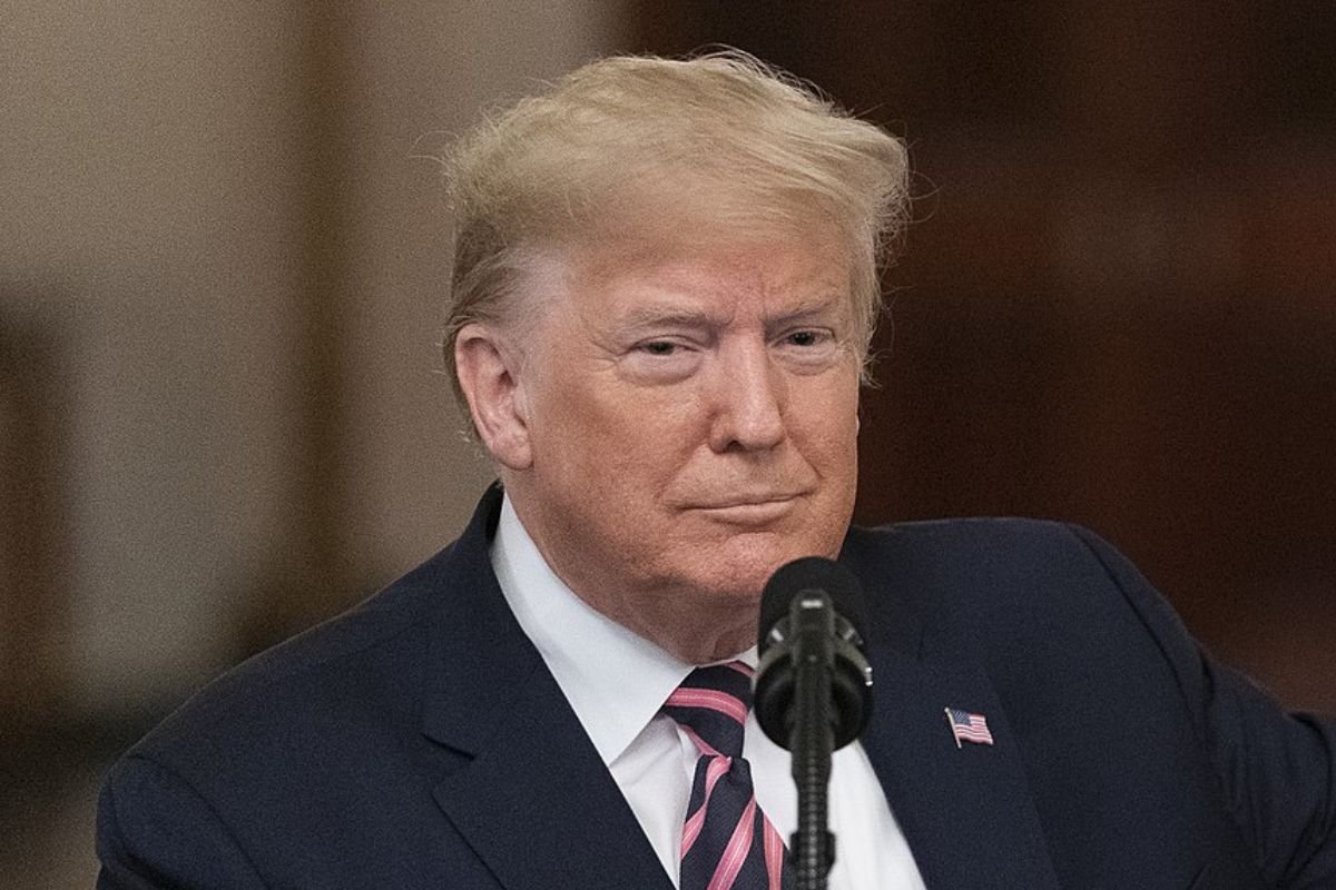 zazdilli's tweet photo. Is this a gimmick, or is it really great for AI in America? Read this and get the latest updates.

https://t.co/GSU4OwgOu7

#StateOfTheUnion  #DonaldTrump #ArtificialIntelligence #StateOfTheUnion2026 https://t.co/P06RXm2LZW